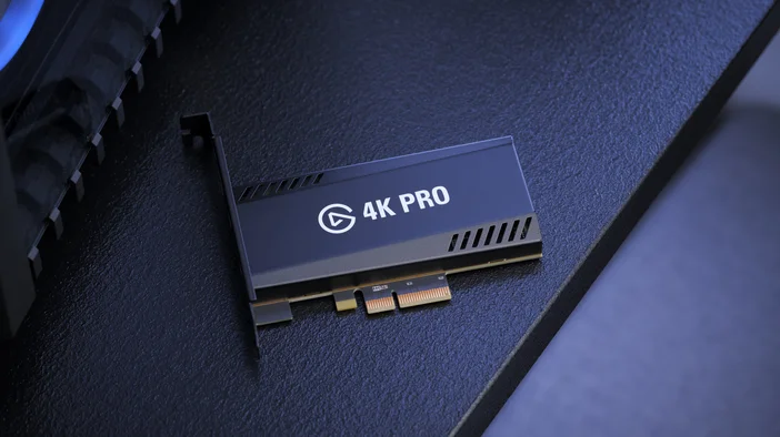 4K Pro - Lifestyle 2