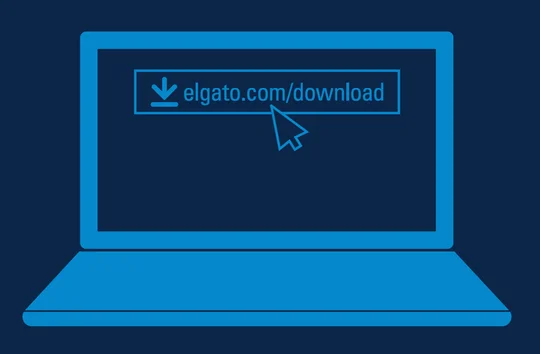 4K X - Step 4