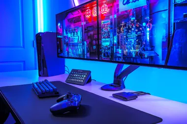 4K_X_PS5_Desk