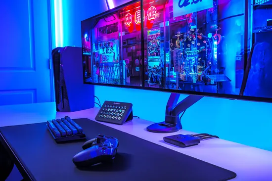 4K_X_PS5_Desk