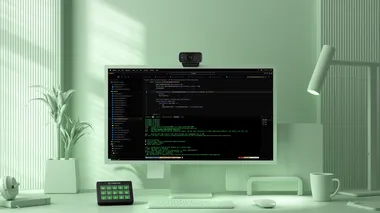 AI Dev Thumbnail
