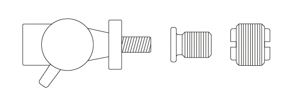 Wave Desk Stand - Compatibility