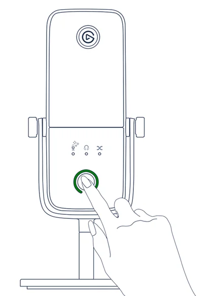 Auto gain wizard_G V2