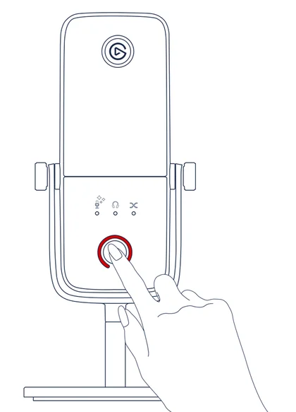 Auto gain wizard_R v3