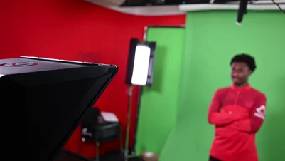 Bayer 04 Leverkusen - Thumbnail