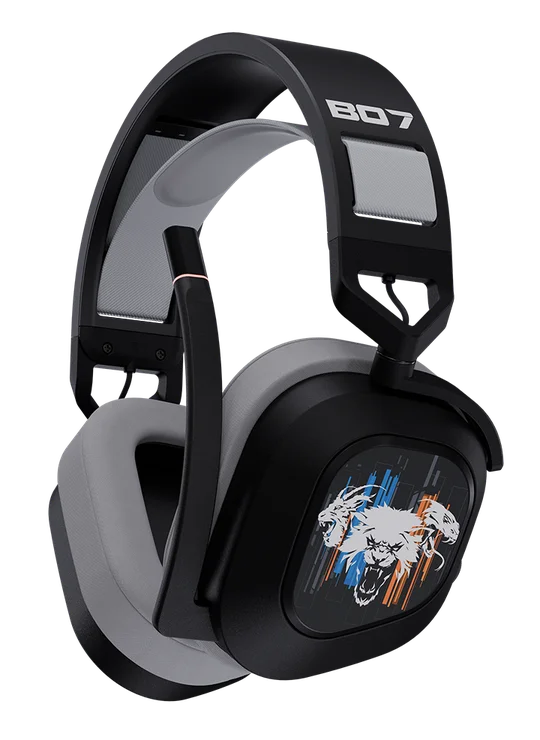 COD_BO7_HS80_FRONT_WEB