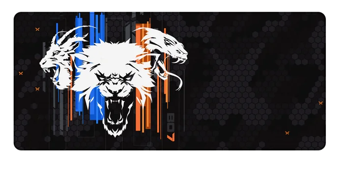 COD_BO7_MM300_Top_WEB