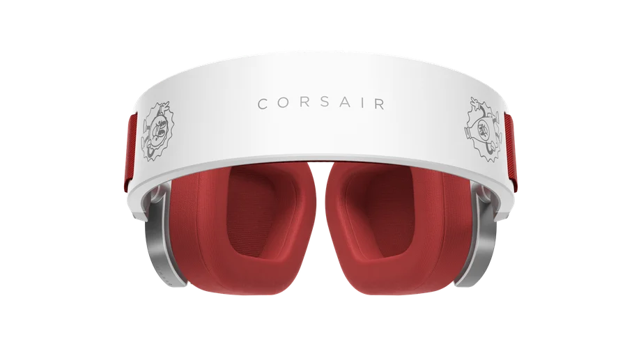 CORSAIR HS80