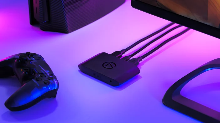 Which Elgato capture card is right for you | Elgato
