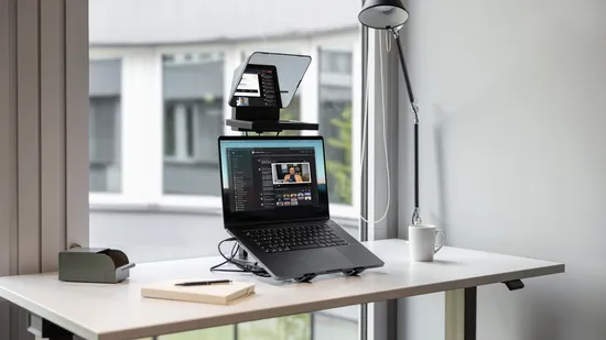 Conferencing Kit Plus - Lifestyle