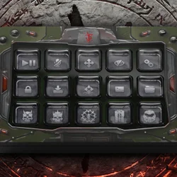 Stream_Deck_Thumbnail