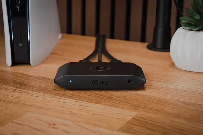4K_X_Desk_Setup