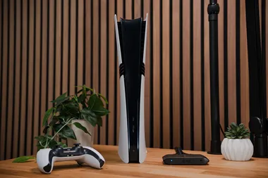 PS5_4KX_Setup