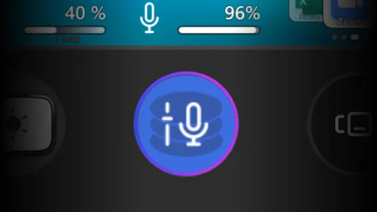 Dial Stack - Thumbnail