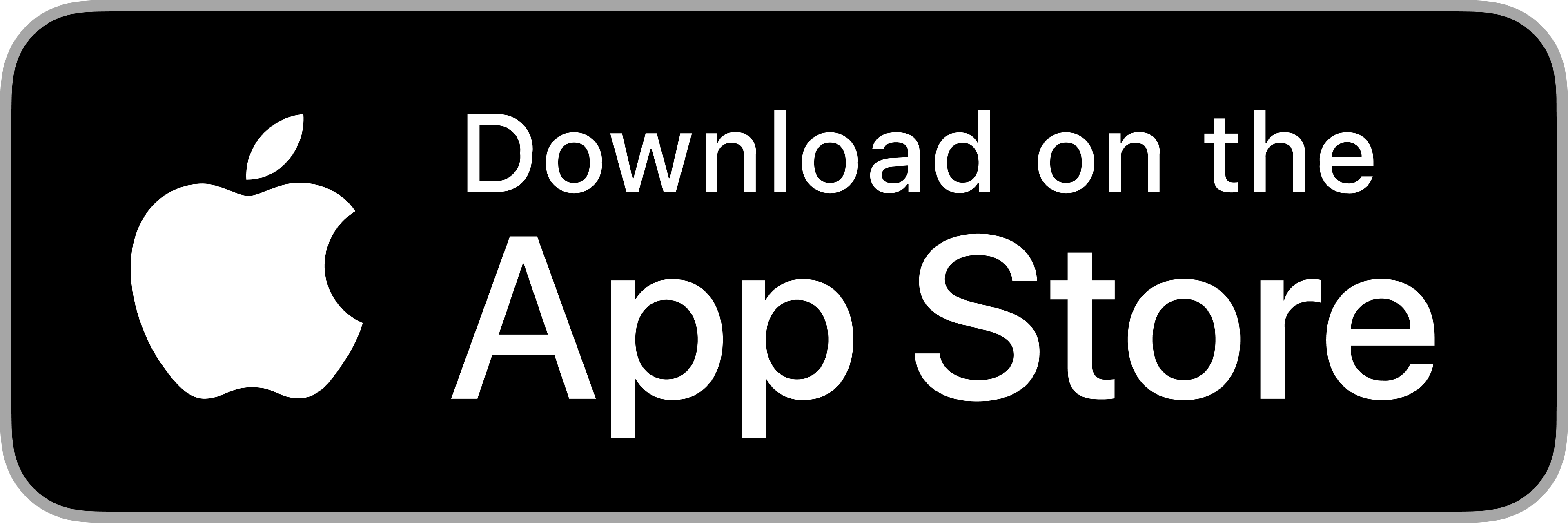 Download Wave Go on the App Store