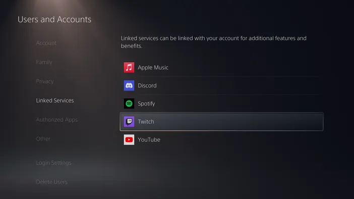 PS5_Broadcast