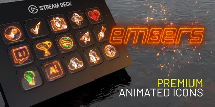 Embers_Premium_Animated_Icons-preview-intrinsic-83b3c70f-6882-4e46-b937-b7c46ccb3606
