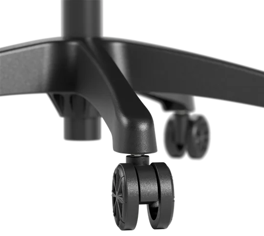 Embrace_Product_Shot_Casters
