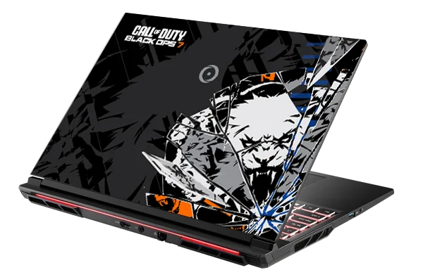 Eon16-x-back-black-ops-7