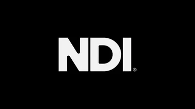 What is NDI