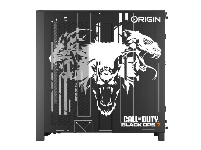 FRAME_4000D_WHITE_RENDER_-BO7-GLASS-4-BLACK-2 1