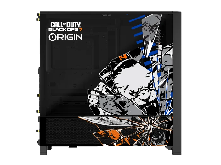 FRAME_4000D_WHITE_RENDER_-BO7-GLASS-4-BLACK 1