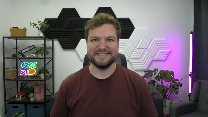 Facecam 4K - Firmware 2.32 1