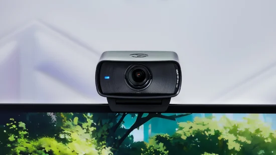 Facecam MK.2 - Thumbnail