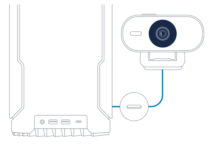 Facecam Neo - Step 4
