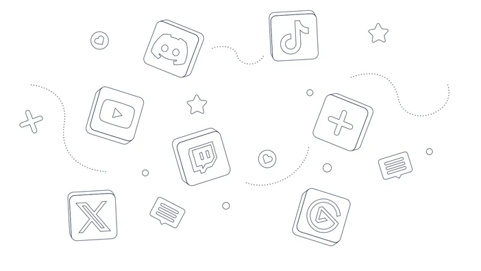 Facecam Neo - Step 6