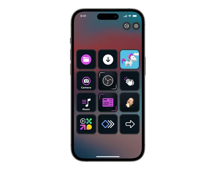 Stream_Deck_Mobile_Device_Shot_01 1