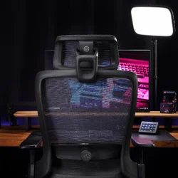 Furniture Thumbnail v3