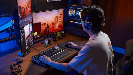 Galleon SD - Lifestyle 10