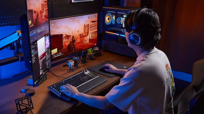 Galleon SD - Lifestyle 10