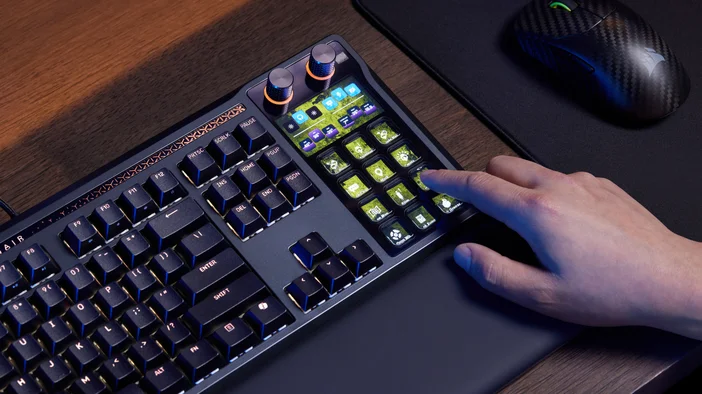 Galleon SD - Lifestyle 3