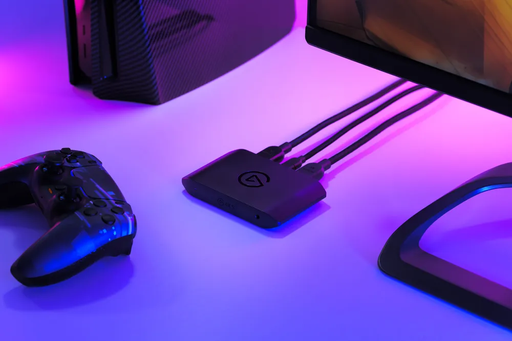 Game_Capture_4K_S_Lifestyle_Shot_07 copy