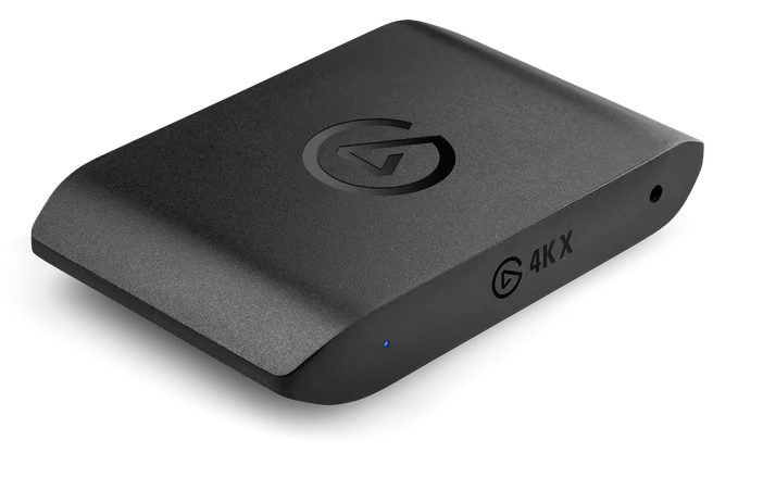 Game_Capture_4K_X_Device_Shot_02