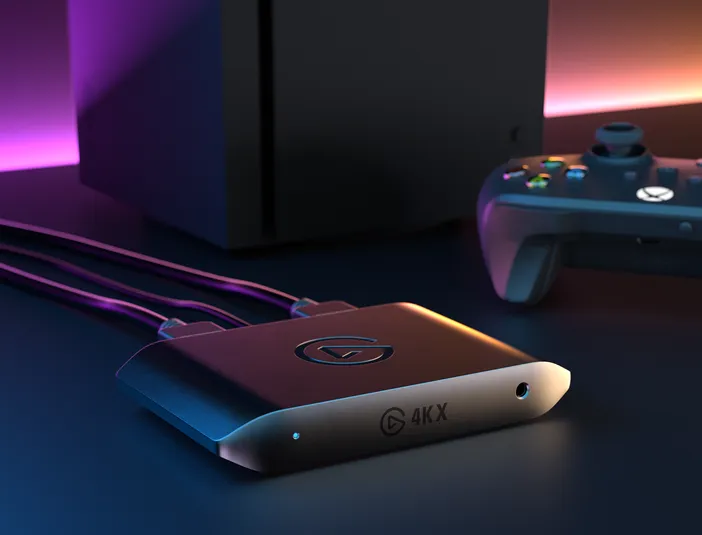Game_Capture_4K_X_Lifestyle_Shot_01 1