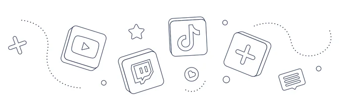 Game Capture Neo - Step 4