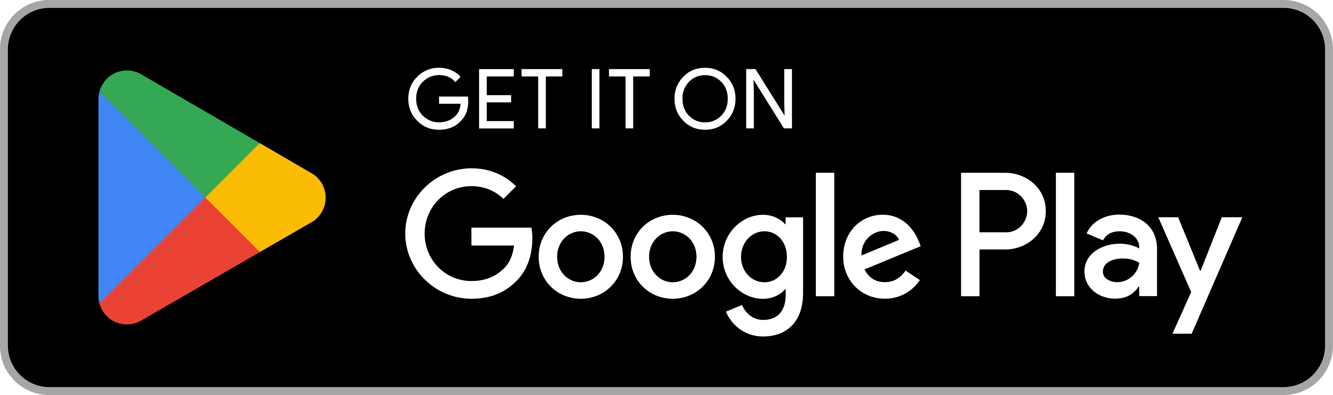 Get Wave Go on Google Play