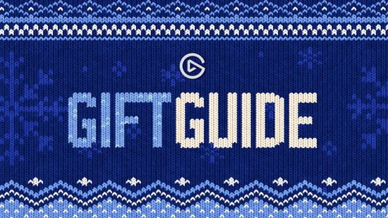 Gift Guide