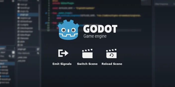 Godot_Utilities