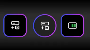 Hotkey - Thumbnail