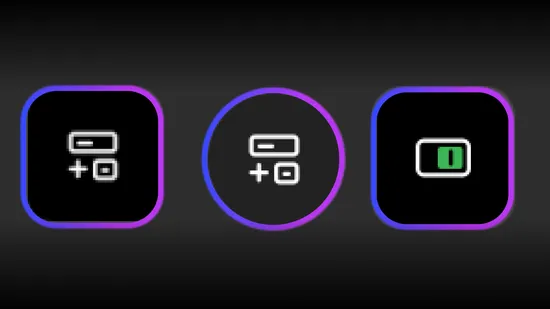 Hotkey - Thumbnail