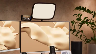 Key Light - Lifestyle