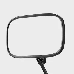 Key Light Air MK.2 - Nav2