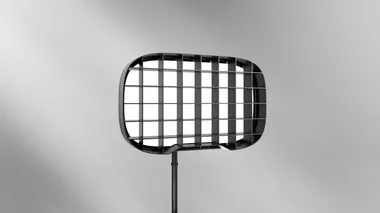 Key Light Air MK.2 - Focus Grid