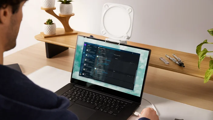 Key Light Neo - Heroshot