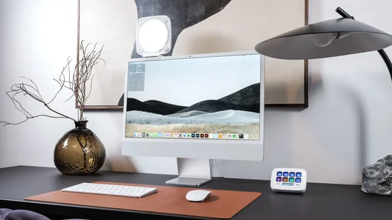 Key Light Neo - Lifestyle