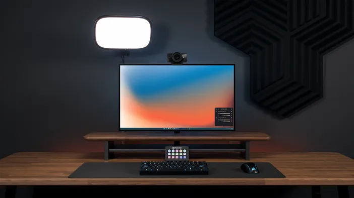 Key_Light_ Air_MK2_Without_Stand_Lifestyle_Shot_01 1
